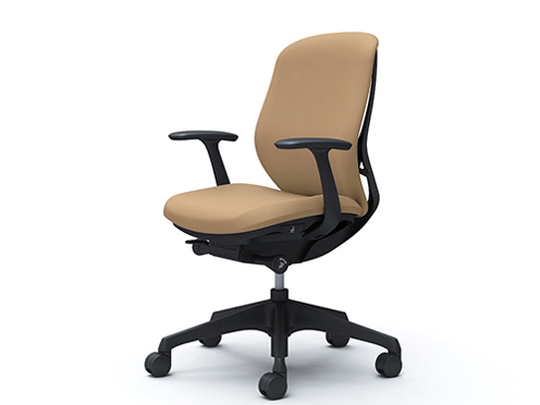 Sylphy C643XR FSF7