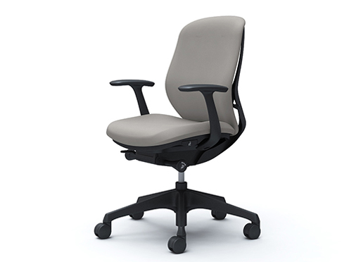 Sylphy C643XR FSG3