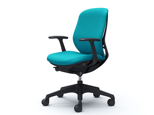 Sylphy C643XR FSG6