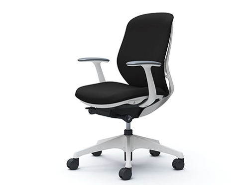 Sylphy C643XW FSF1