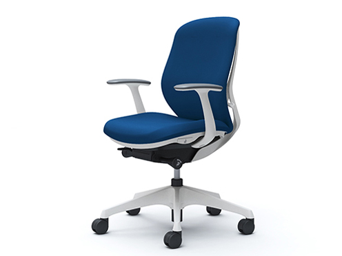 Sylphy C643XW FSF3