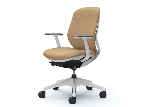 Sylphy C643XW FSF7