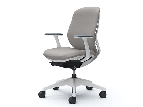 Sylphy C643XW FSG3