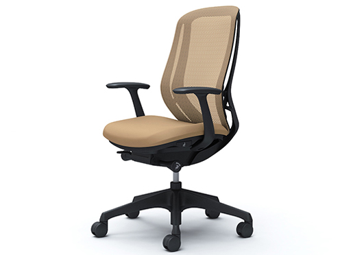 Sylphy C645XR FMP7