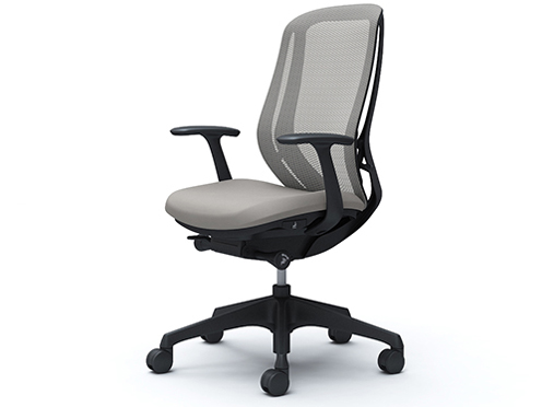 Sylphy C645XR FMR3