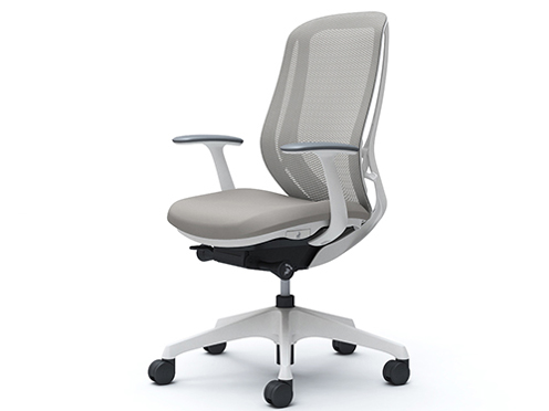 Sylphy C645XW FMR3