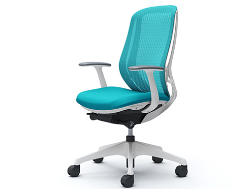 Sylphy C645XW FMR6