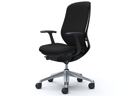 Sylphy C647BR FSF1
