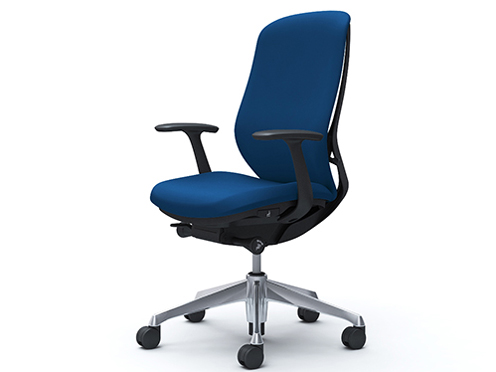 Sylphy C647BR FSF3