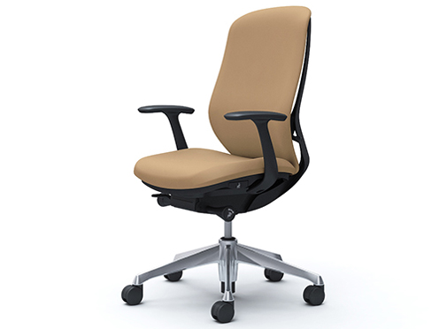 Sylphy C647BR FSF7