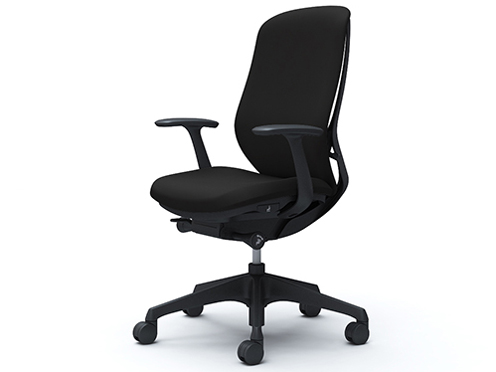 Sylphy C647XR FSF1
