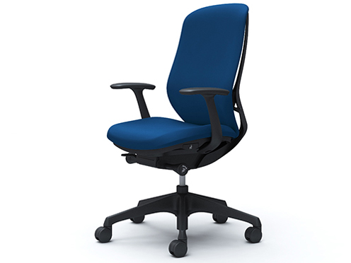 Sylphy C647XR FSF3