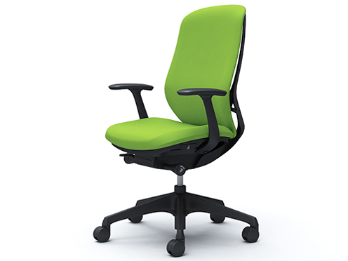 Sylphy C647XR FSF5