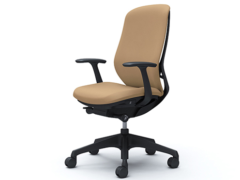 Sylphy C647XR FSF7