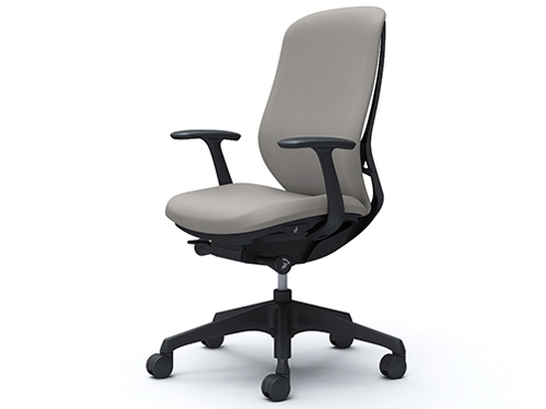 Sylphy C647XR FSG3