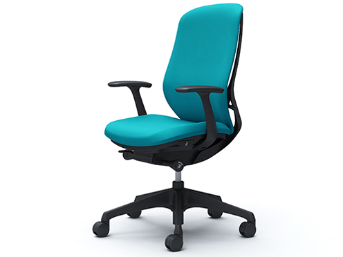 Sylphy C647XR FSG6