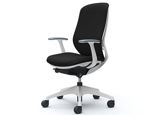 Sylphy C647XW FSF1
