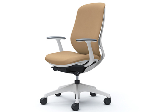 Sylphy C647XW FSF7