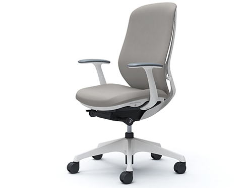 Sylphy C647XW FSG3