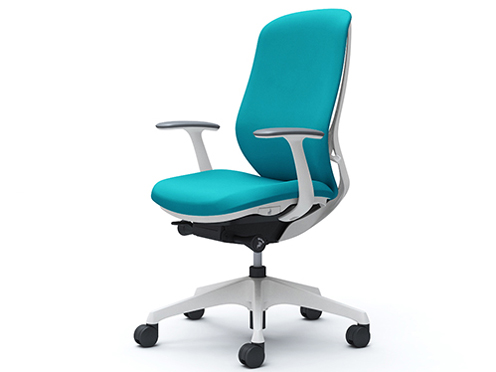 Sylphy C647XW FSG6