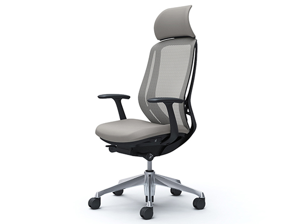 Sylphy C64ABR FMR3