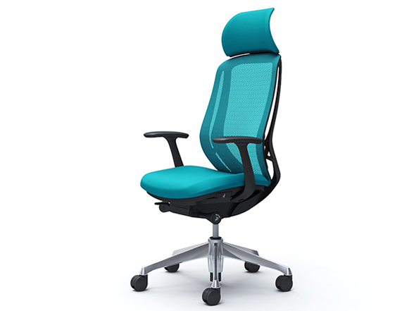 Sylphy C64ABR FMR6