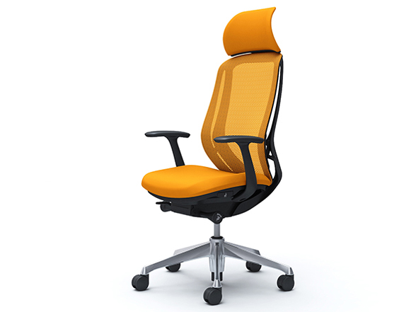 Sylphy C64ABR FMR8