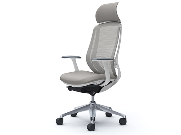 Sylphy C64ABW FMR3