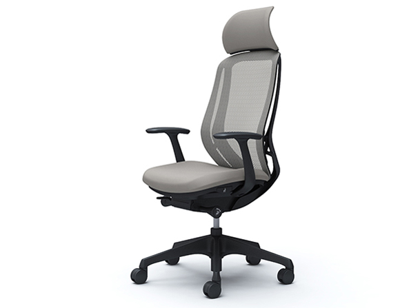 Sylphy C64AXR FMR3