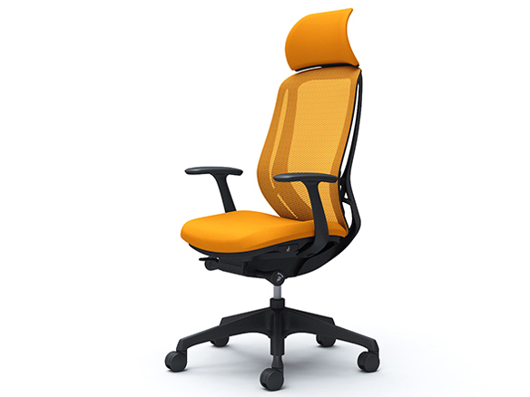 Sylphy C64AXR FMR8