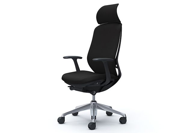 Sylphy C64CBR FSF1