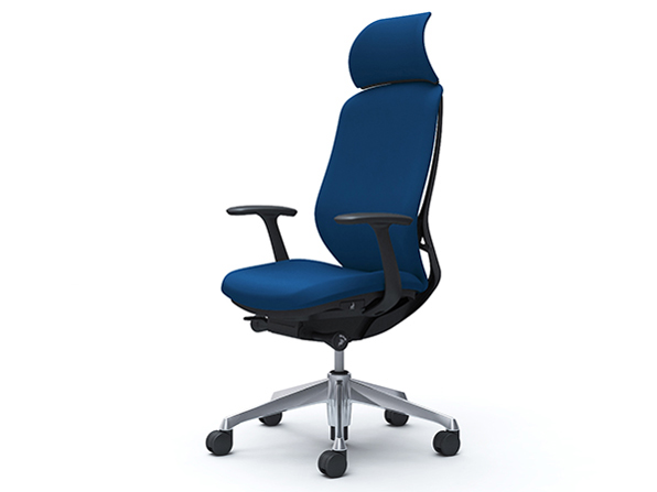 Sylphy C64CBR FSF3