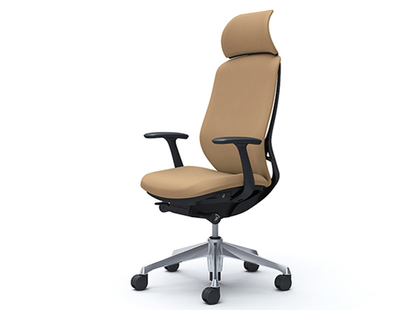 Sylphy C64CBR FSF7
