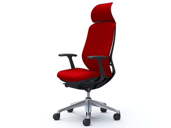 Sylphy C64CBR FSF9