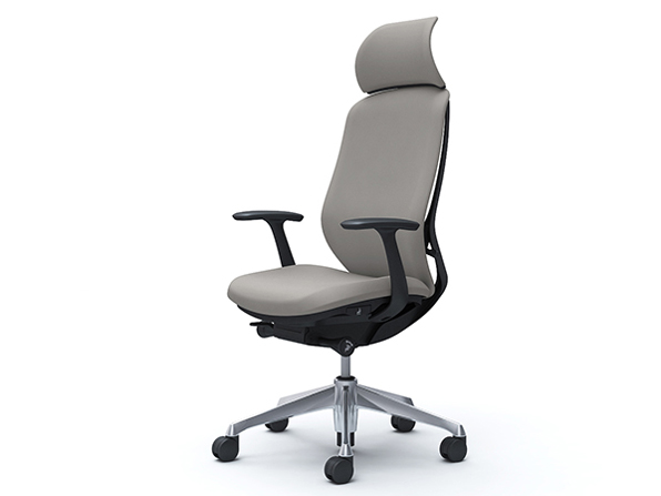 Sylphy C64CBR FSG3
