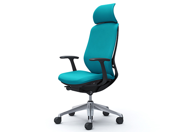 Sylphy C64CBR FSG6