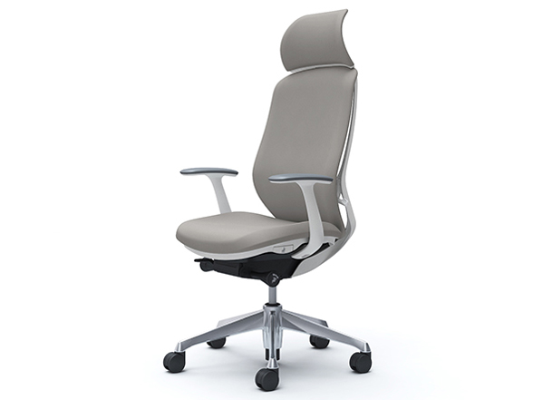Sylphy C64CBW FSG3