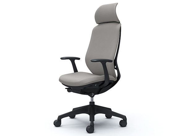 Sylphy C64CXR FSG3