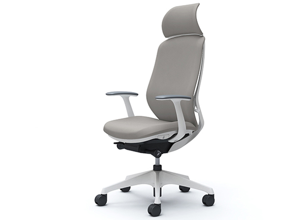 Sylphy C64CXW FSG3