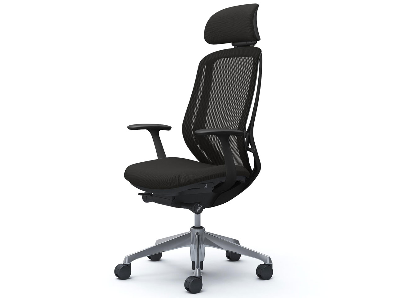 Sylphy C64EBR-FMP1