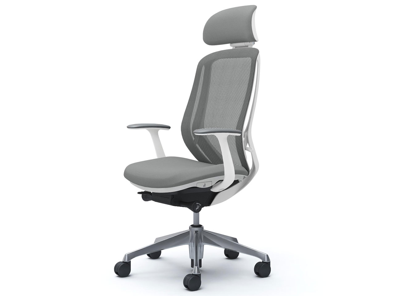 Sylphy C64EEW-FMR3