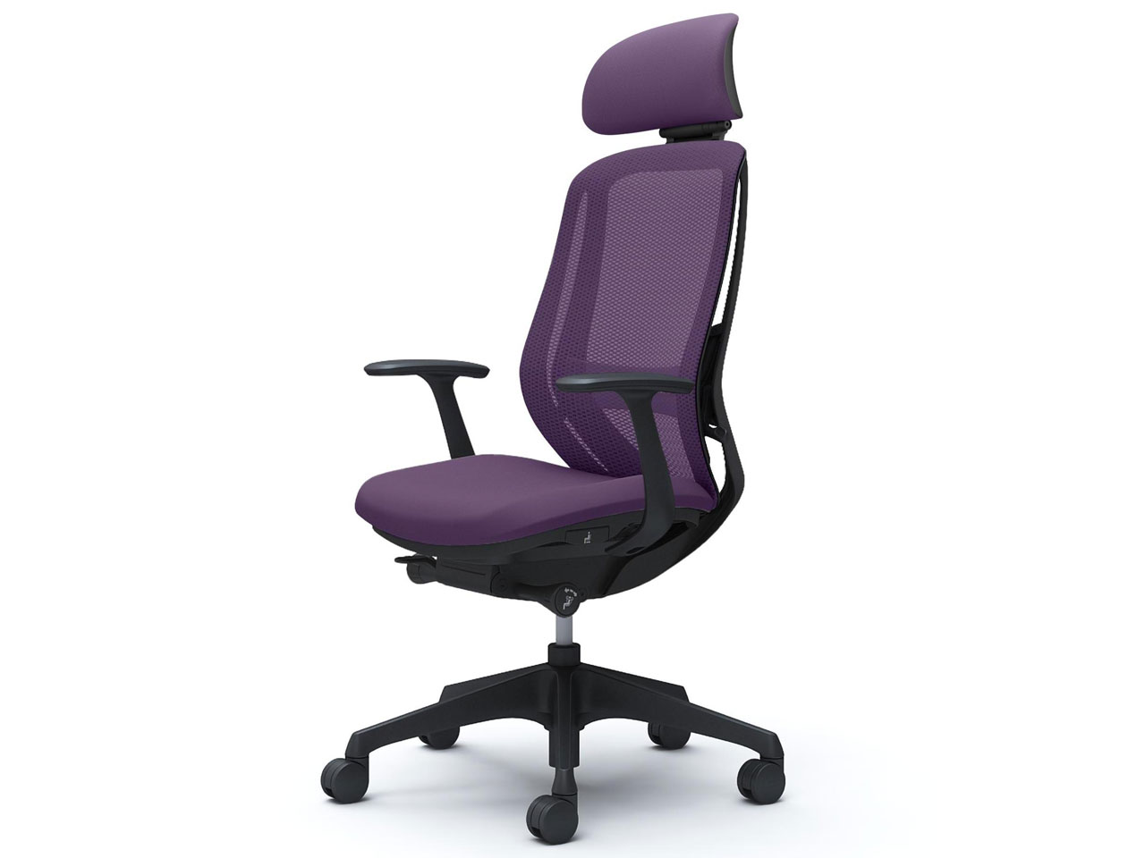 Sylphy C64EXS-FMP0