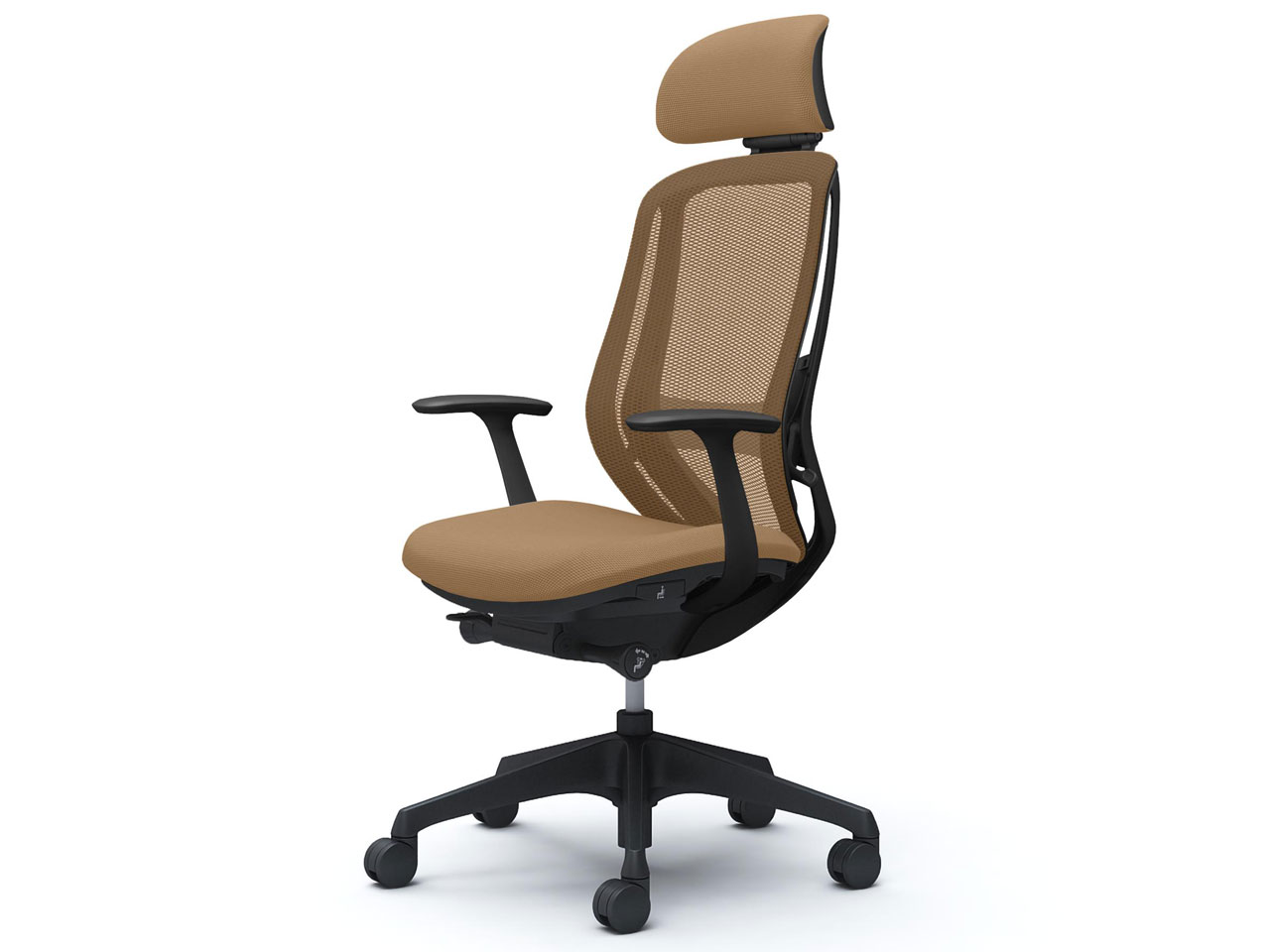 Sylphy C64EZS-FMP7