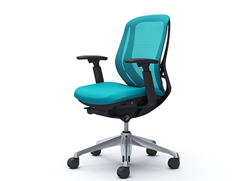 Sylphy C681BR FMR6