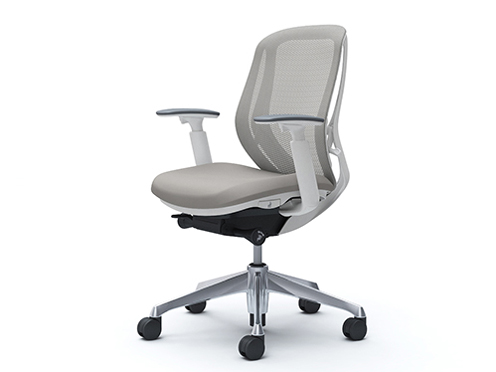 Sylphy C681BW FMR3