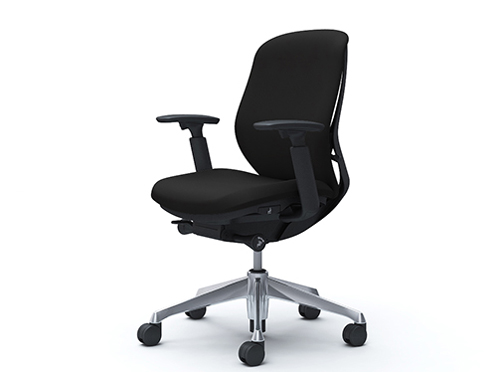 Sylphy C683BR FSF1