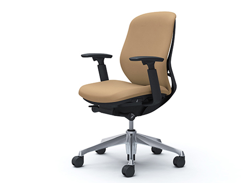 Sylphy C683BR FSF7