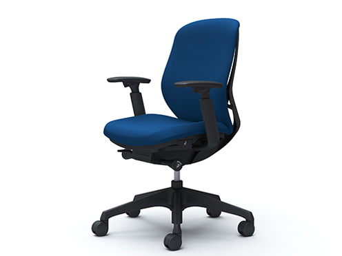 Sylphy C683XR FSF3