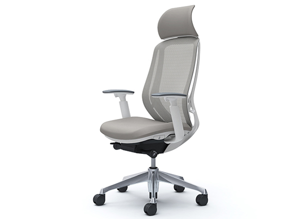 Sylphy C68ABW FMR3