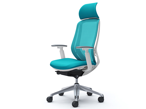 Sylphy C68ABW FMR6